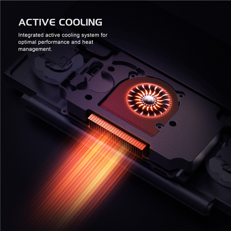 new retroid pocket flip2 sd865 version 5.5 inch oled clamshell android handheld gaming console new retroid pocket flip2 sd865 version 5.5 inch oled clamshell android handheld gaming console