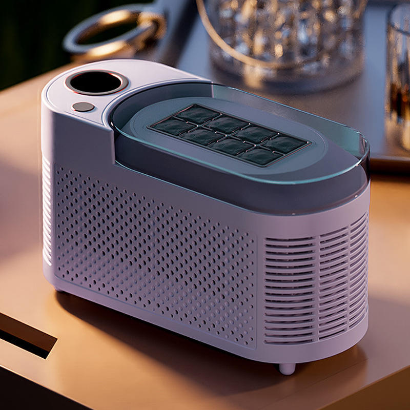 ice cube portable mini electric ice cream maker machine automatic desktop office dormitory camping car home hotel use ice cube portable mini electric ice cream maker machine automatic desktop office dormitory camping car home hotel use