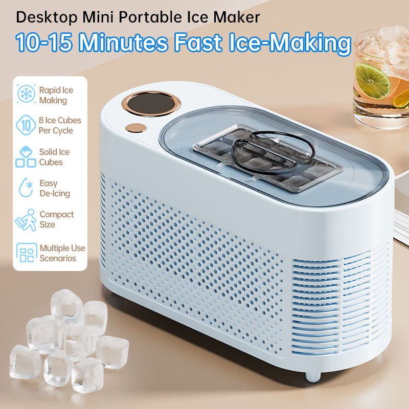 ice cube portable mini electric ice cream maker machine automatic desktop office dormitory camping car home hotel use ice cube portable mini electric ice cream maker machine automatic desktop office dormitory camping car home hotel use
