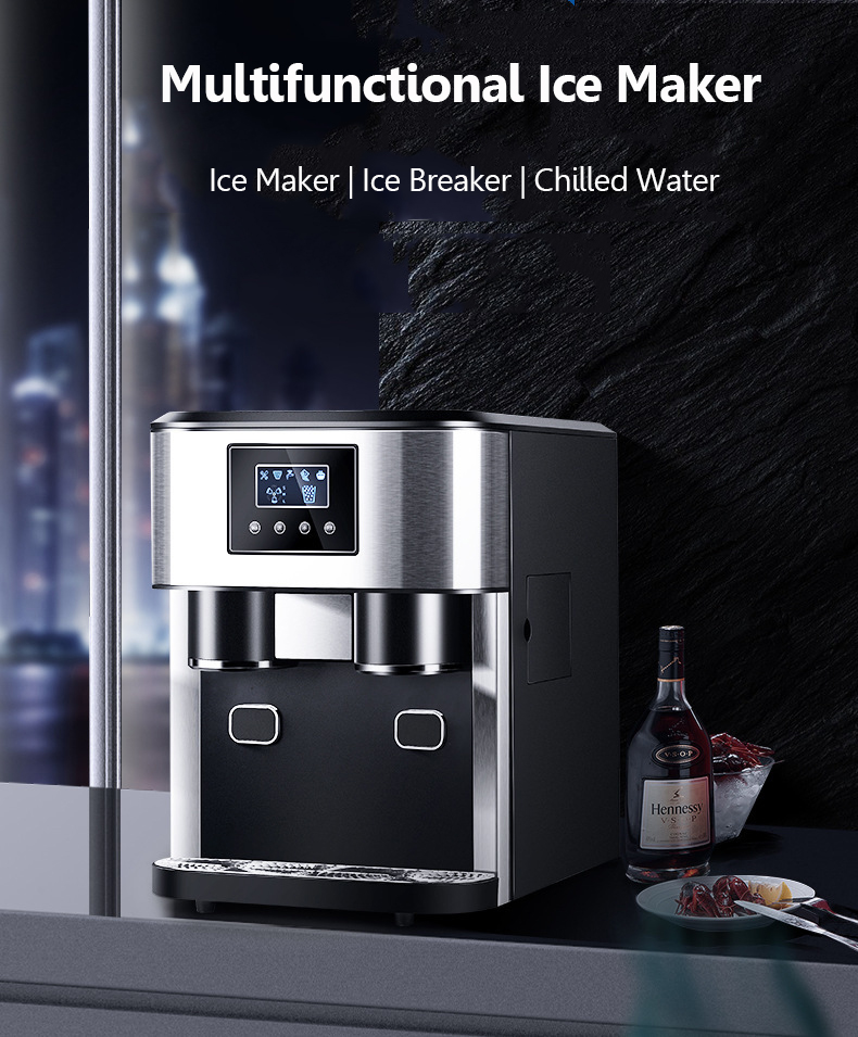 ice cube machine small countertop home commercial ice maker machine for business price mini ice maker machine ice cube machine small countertop home commercial ice maker machine for business price mini ice maker machine