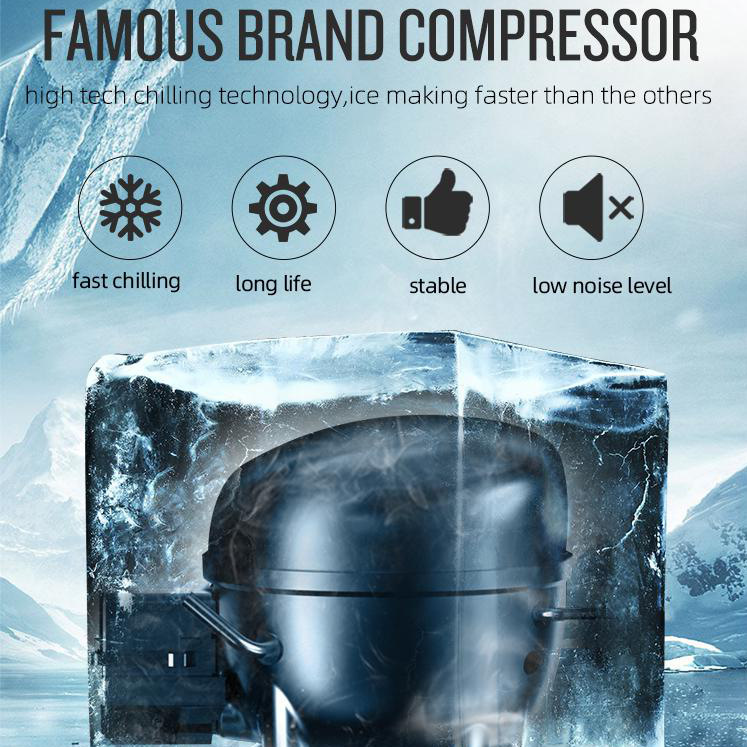 ice cube machine small countertop home commercial ice maker machine for business price mini ice maker machine ice cube machine small countertop home commercial ice maker machine for business price mini ice maker machine