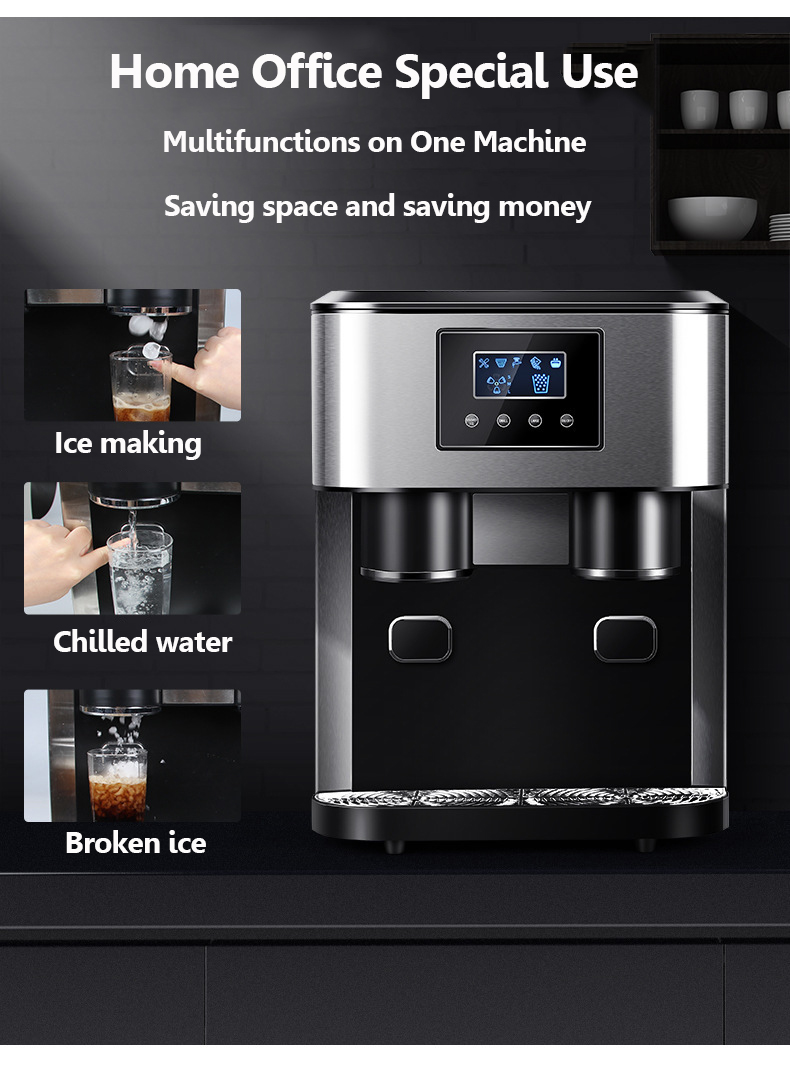 ice cube machine small countertop home commercial ice maker machine for business price mini ice maker machine ice cube machine small countertop home commercial ice maker machine for business price mini ice maker machine