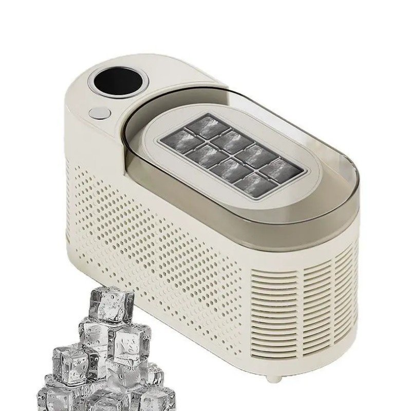 ice cube portable mini electric ice cream maker machine automatic desktop office dormitory camping car home hotel use ice cube portable mini electric ice cream maker machine automatic desktop office dormitory camping car home hotel use