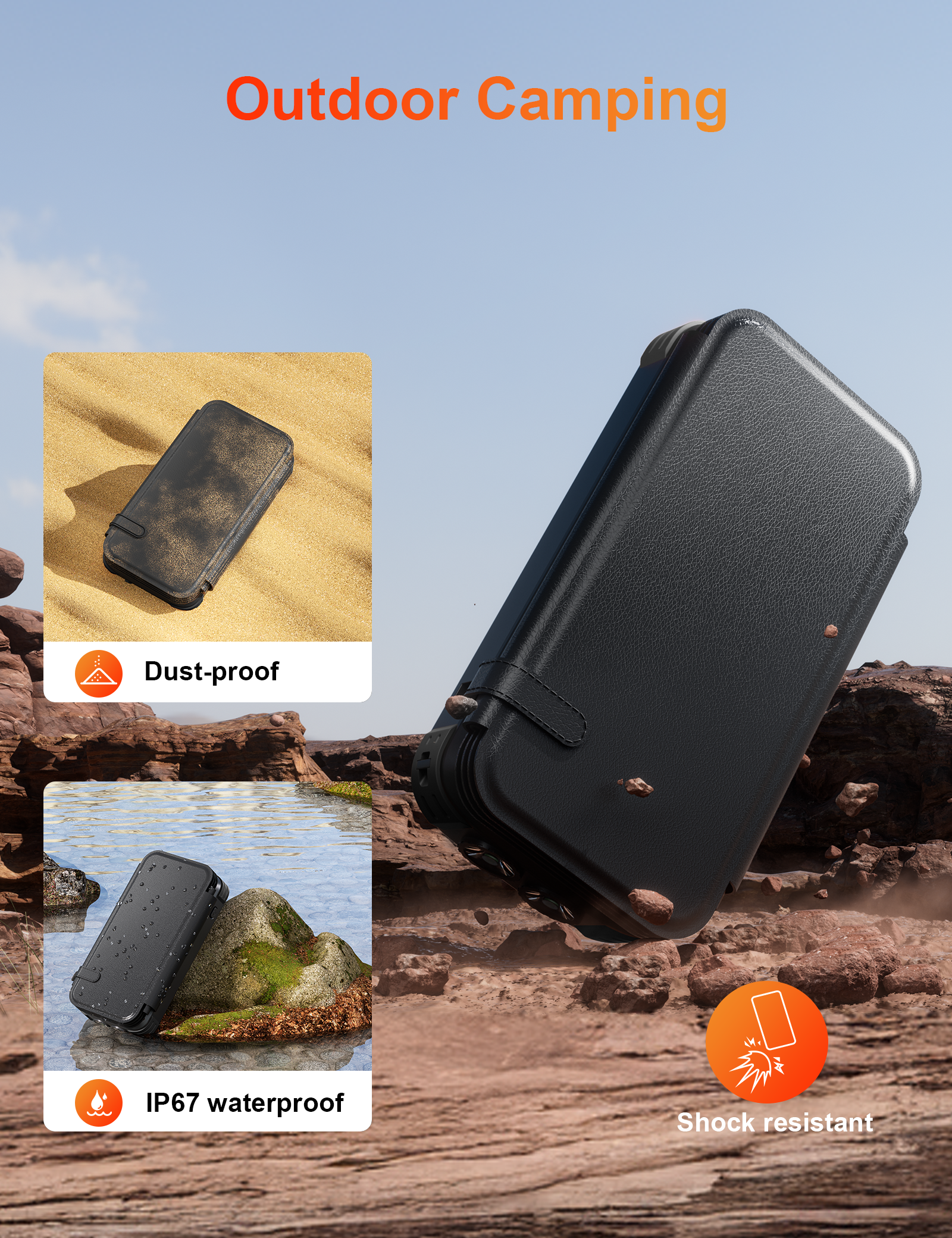 high efficiency sunpower foldable solar cell panel universal smartphone power bank for mobile phone high efficiency sunpower foldable solar cell panel universal smartphone power bank for mobile phone