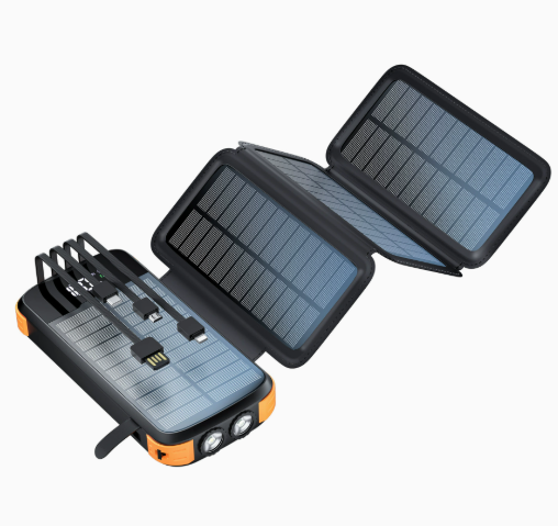 high efficiency sunpower foldable solar cell panel universal smartphone power bank for mobile phone high efficiency sunpower foldable solar cell panel universal smartphone power bank for mobile phone