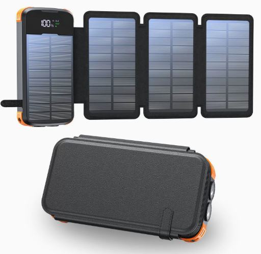 high efficiency sunpower foldable solar cell panel universal smartphone power bank for mobile phone high efficiency sunpower foldable solar cell panel universal smartphone power bank for mobile phone