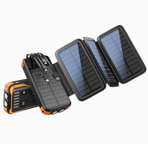 high efficiency sunpower foldable solar cell panel universal smartphone power bank for mobile phone high efficiency sunpower foldable solar cell panel universal smartphone power bank for mobile phone