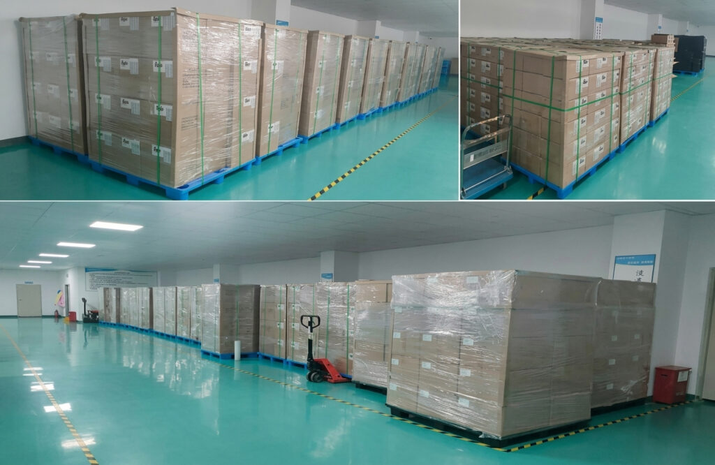 pallet.jpg