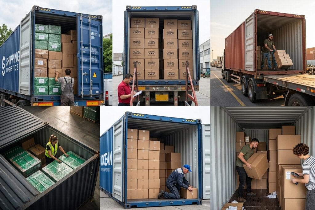 shipping.jpg